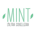 mintgioielli.it