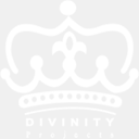divinityprojects.com
