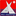 rc-sailing.ch