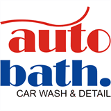 autobathcarwash.com.cy