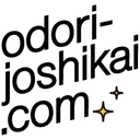 odori-joshikai.com