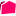 contra.asksoft.net