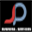 jpservices.com.au