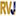 rvj.pm