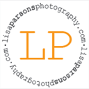 lisaparsonsphotography.com