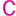 cccnato.wordpress.com