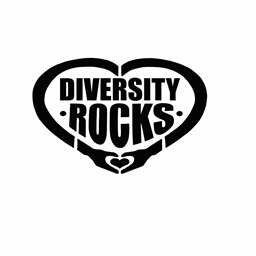 diversity-rocks.org