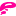 deeps.net