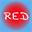 red-holiday.de