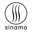 sinamo.co.jp