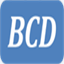 bcdteknik.com