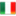 italianlights.org