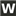 andy-wunderlich.de