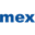 mexnetwork.com