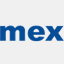 mexnetwork.com