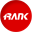 1rank.ru