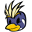 daveyrocket.com