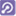 sitevalley.com