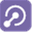 sitevalley.com