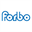 forbo.hu