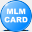 mlmcard.eu