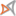 commxperts.com