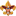 cubpack311.com