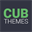 updates.cubthemes.com