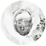 paulastemplates.com