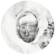 paulastemplates.com