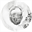 paulastemplates.com