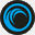 graphicwave.co.uk