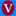 vanderbiltcleaners.com