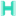devinholmesdesign.com