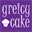 greicycake.com