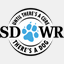 sdwr.org