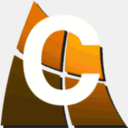 conquerdomain.com