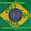 skillztotakebrazil.bandcamp.com