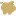 mygoldsaver.com