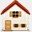gregkearnsbuilderdesigner.com