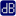 digitalbazaar.com