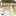 karo-systems.de