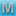 blog.moviecrib.com