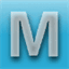 blog.moviecrib.com