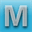 blog.moviecrib.com