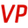 vp-performance.com