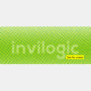 invilogic.com