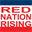 red-nation-rising.com