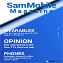 magazine.sammobile.com