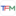tpmnetdigitalservices.com